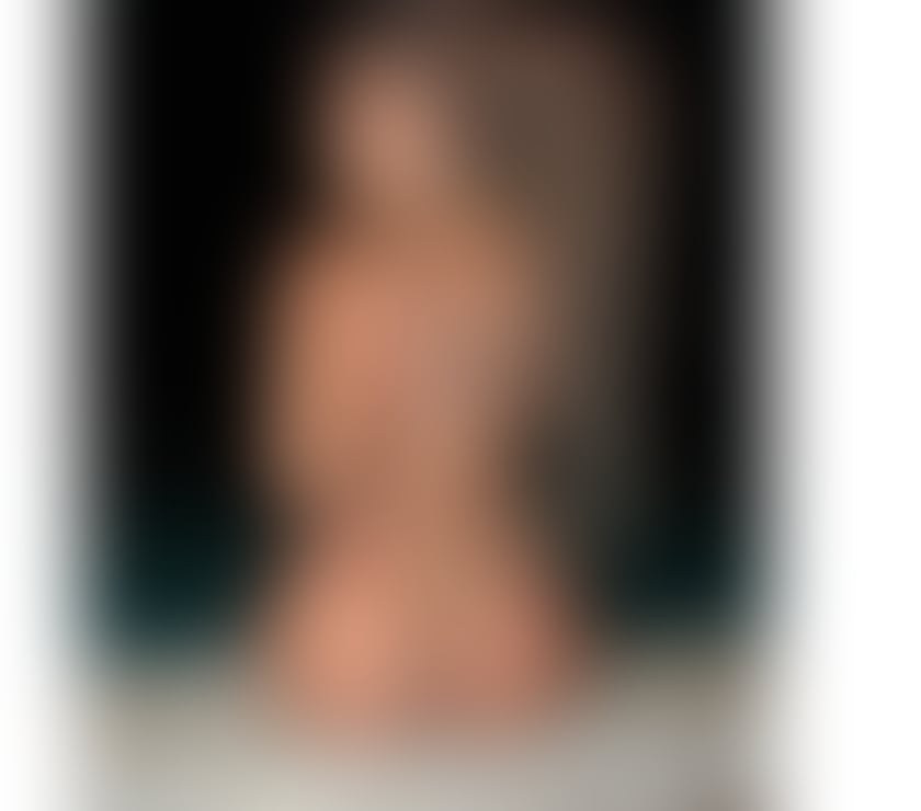 Escorts South East London Plumstead - South East London - Photos for HI GUYS I'M JADE ✨️ LATINA FROM DR