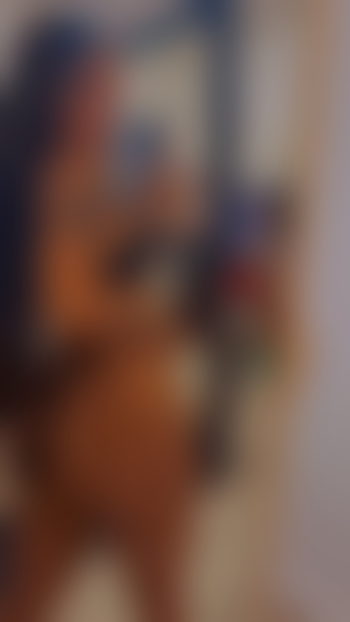Escorts South East London Plumstead - South East London - 