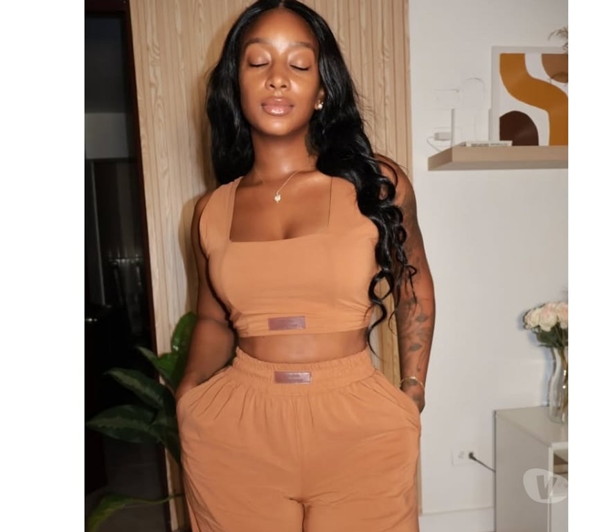 Escorts South East London Plumstead - South East London - Photos for HI GUYS I'M JADE ✨️ LATINA FROM DR