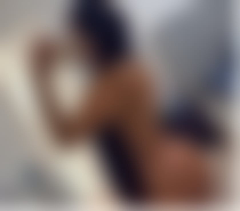 Escorts South Yorkshire Sheffield - Photos for 🇧🇷Pamela sexy PartyGirl 🇧🇷book now!