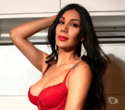 Trans Escorts Grays Thurrock - Essex - Photos for 🔥Vicky Hot TRANSEXUAL in Grays🔥