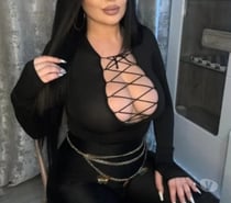 ♥️💋Party girl😍🍾outcall only💋♥️