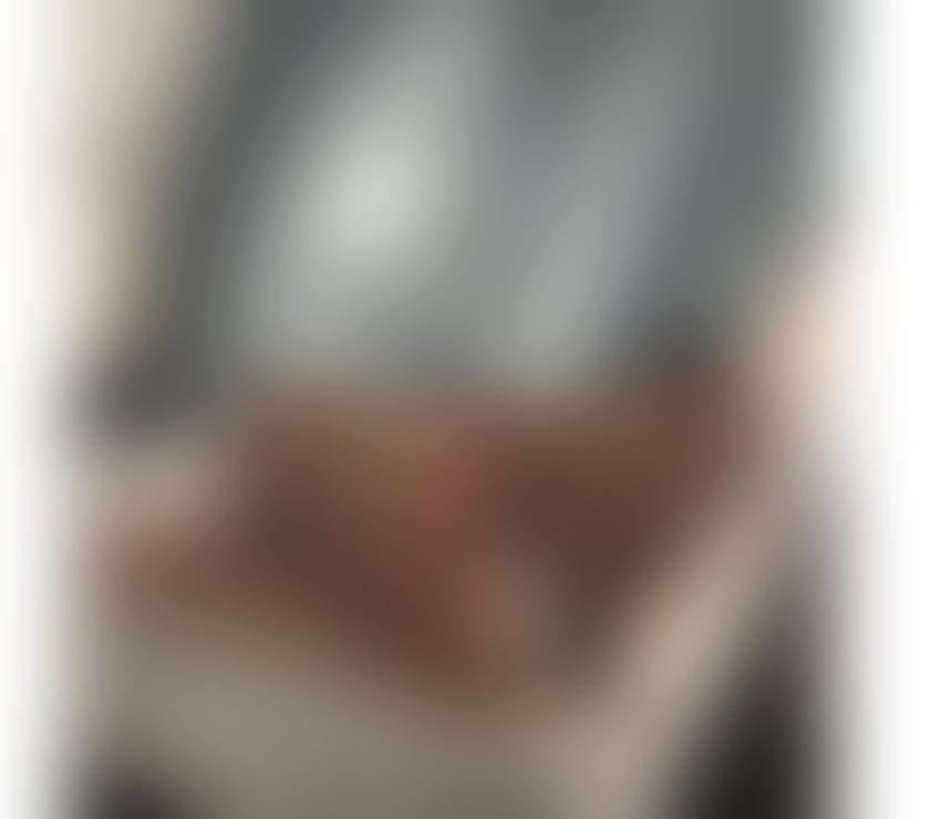 Escorts Norfolk Norwich - Photos for Daisy❤️REAL PIC💎PARTY🔥NAUGHTY