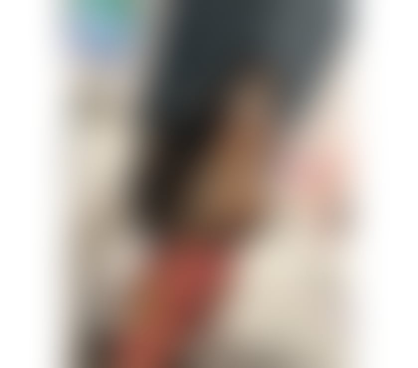 Escorts Norfolk Norwich - Photos for Daisy❤️REAL PIC💎PARTY🔥NAUGHTY