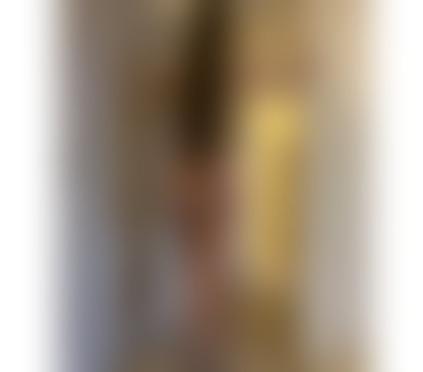 Escorts West London Hillingdon - Photos for Sexy beautiful Emilly 1h 70❤️💙