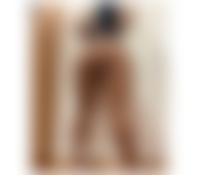 Escorts North West London Kingsbury - North West London - Photos for ❤️‍🔥💕IZA SWEET CURVY GIRLFRIEND❤️‍🔥💕
