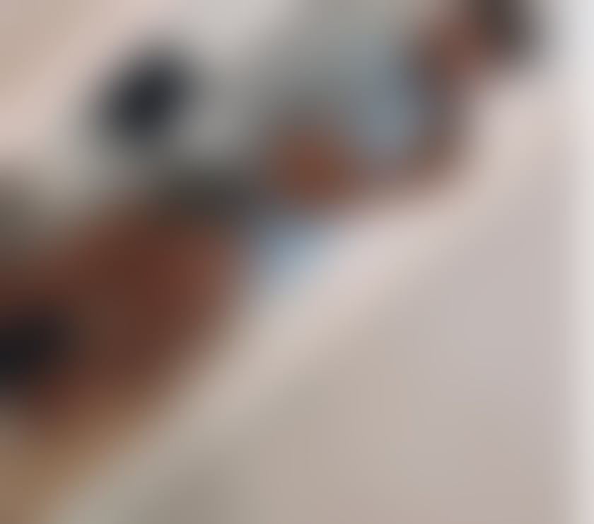 Easy going guy for incalls west london 50pounds tonight