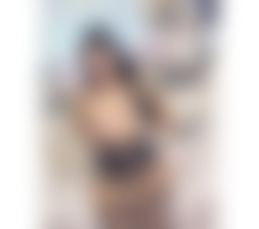 Trans Escorts Merseyside Liverpool - Photos for JENNYFER HOT TS BRASIL FULL SERVICE