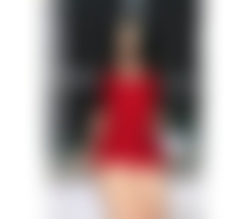 Trans Escorts Merseyside Liverpool - Photos for JENNYFER HOT TS BRASIL FULL SERVICE