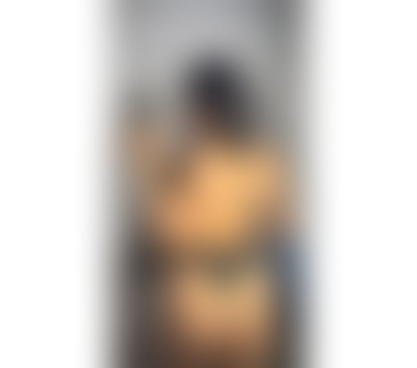 Trans Escorts Merseyside Liverpool - Photos for JENNYFER HOT TS BRASIL FULL SERVICE