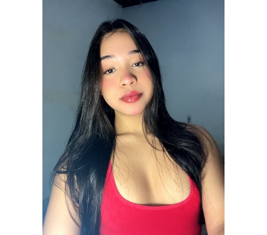 Trans Escorts Merseyside Liverpool - Photos for JENNYFER HOT TS BRASIL FULL SERVICE