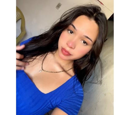 Transsexual Mossley Hill Liverpool - Photos for JENNYFER HOT TS BRASIL FULL SERVICE