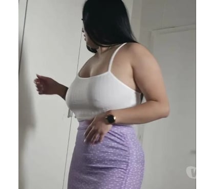  Escorts & Erotic Massage Leamington Spa Warwick - Photos for ✨❤️ MARY HOT GIRL ❤️✨