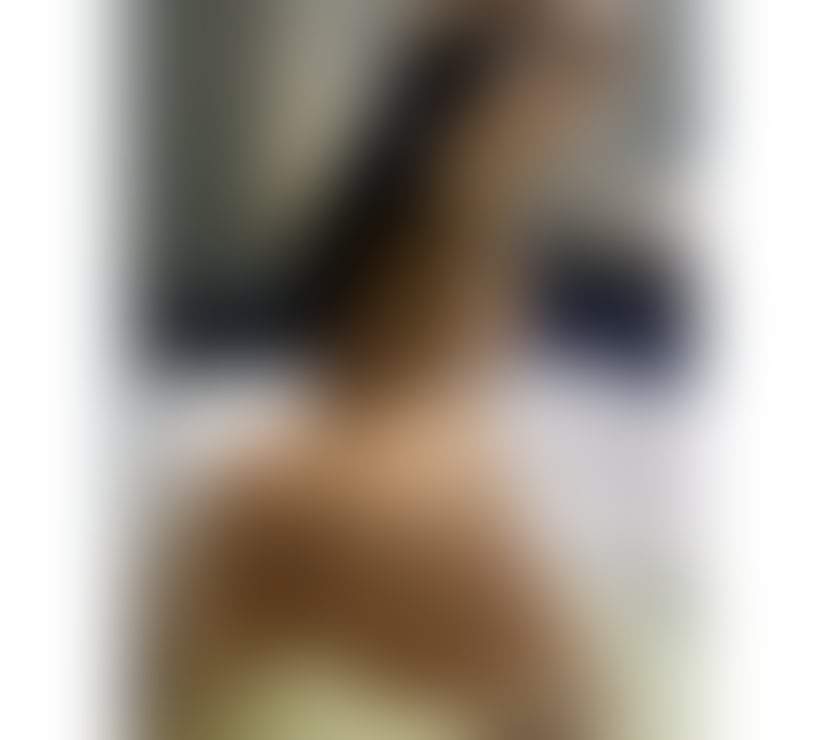 Escorts Hampshire Rushmoor - Photos for 💯ANNITA HOT PARTY GIRL 🔥
