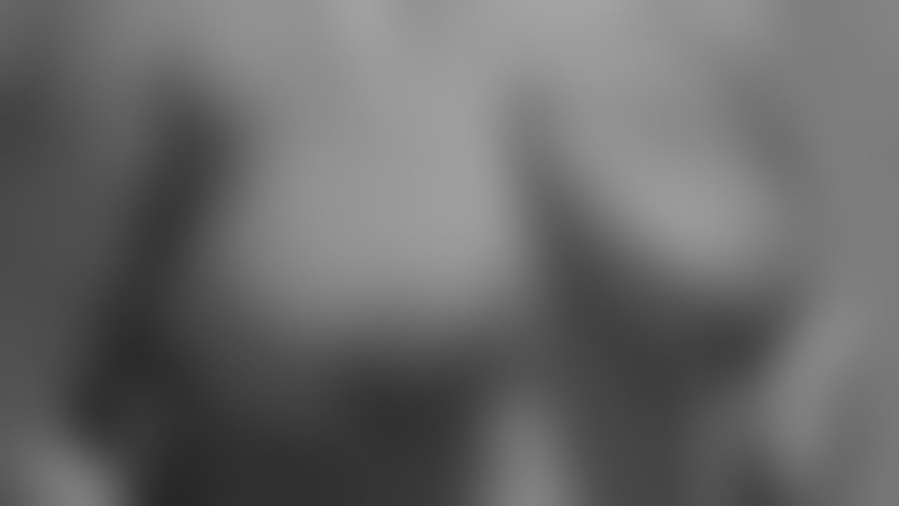 Escorts West Yorkshire Bradford - 