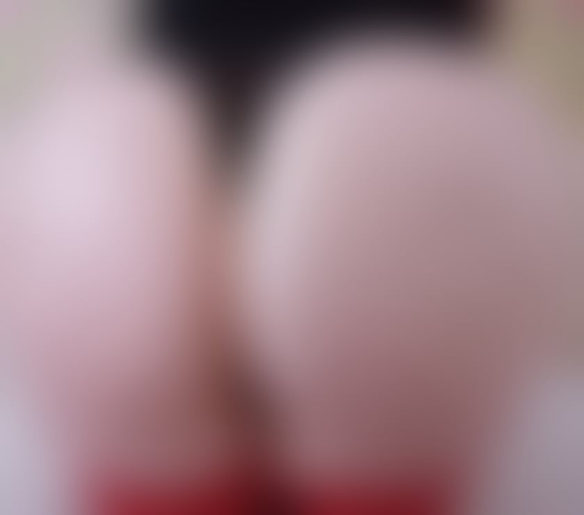 Escorts West Yorkshire Bradford - Photos for SWEETIE, CURVY WOMAN ONLY FEW DAYS IN BRADFORD