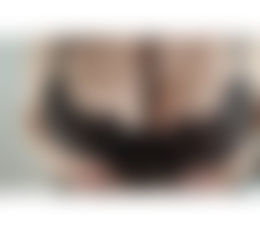 Escorts West Yorkshire Bradford - Photos for SWEETIE, CURVY WOMAN ONLY FEW DAYS IN BRADFORD