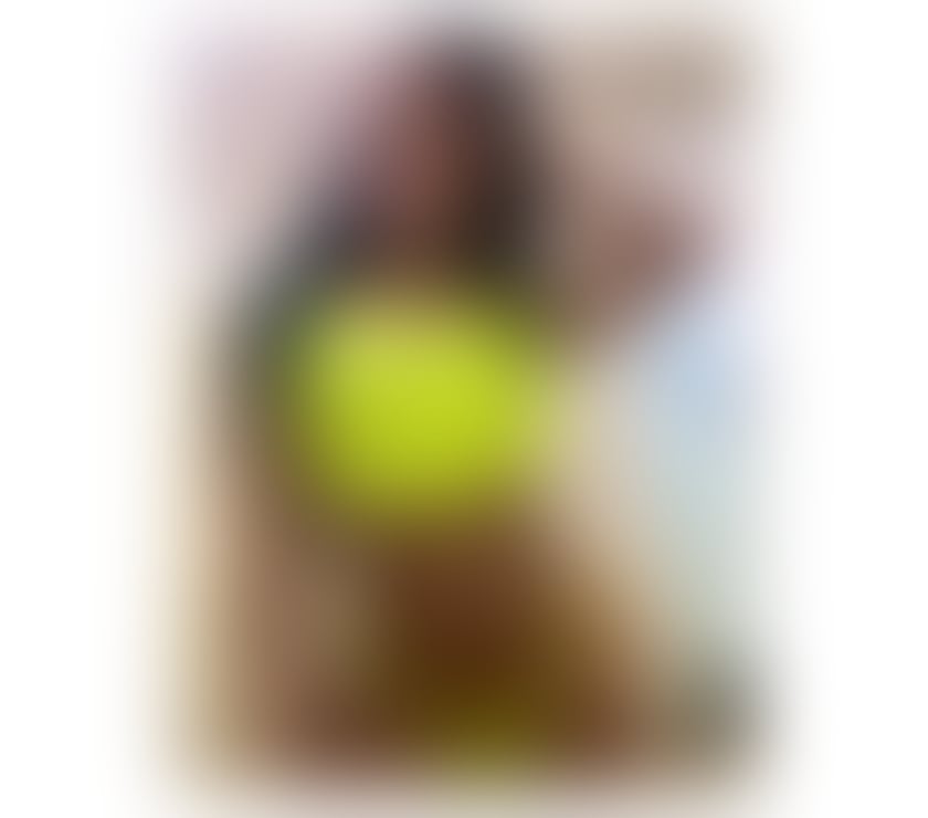 ⭐️🍑NATY PETITE BRUNETTE GIRLFRIEND🍑⭐️