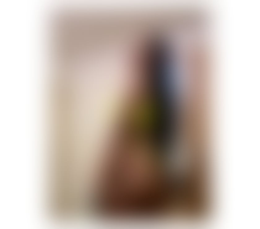 Escorts North West London Colindale - North West London - Photos for ⭐️🍑NATY PETITE BRUNETTE GIRLFRIEND🍑⭐️