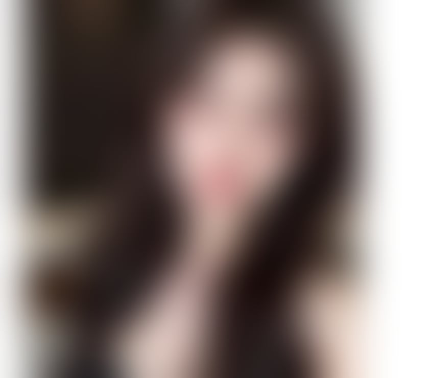 Escorts Devon Plymouth - Photos for ❣NEW ASIAN ESCORT 💯 independent 💋