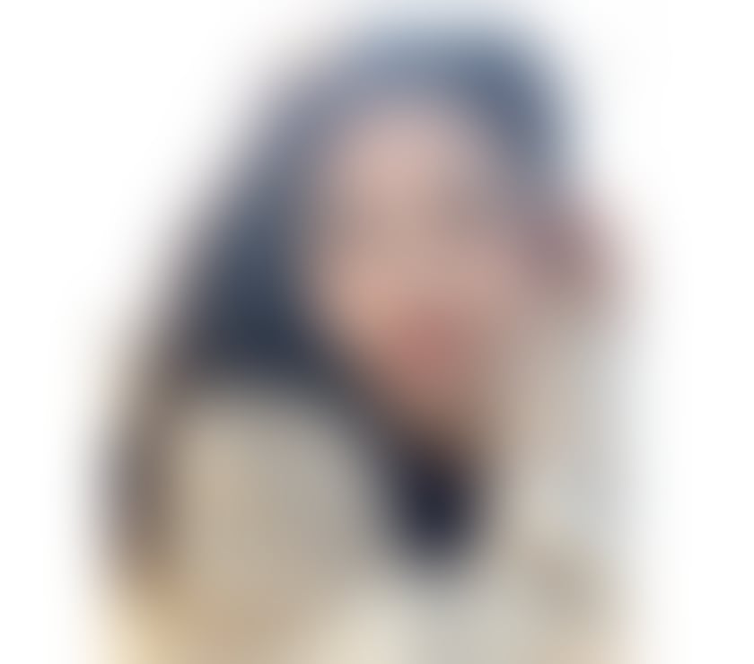 ❣NEW ASIAN ESCORT 💯 independent 💋