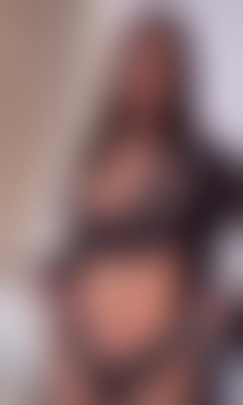 Escorts South Yorkshire Sheffield - 