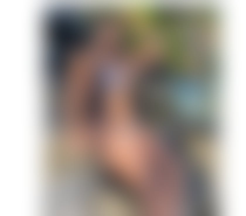 Escorts South Yorkshire Sheffield - Photos for 🇧🇷vick sexy PartyGirl call me 💕💕