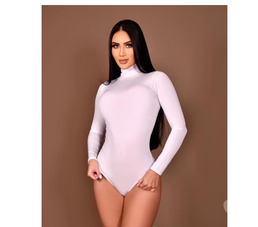 Escorts South Yorkshire Sheffield - Photos for 🇧🇷vick sexy PartyGirl call me 💕💕