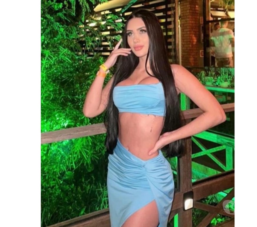 Escorts South Yorkshire Sheffield - Photos for 🇧🇷vick sexy PartyGirl call me 💕💕