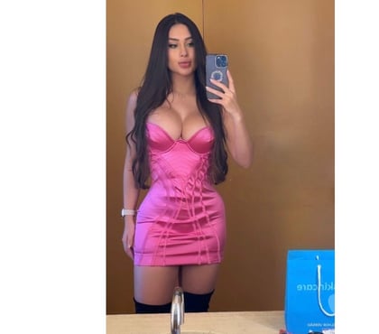  Escorts & Erotic Massage Sheffield City Centre Sheffield - Photos for 🇧🇷vick sexy PartyGirl call me 💕💕