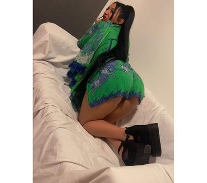 Escort Glasgow Airport Renfrewshire - Photos for Hot new Pakistani mixt in town full service party 🎉