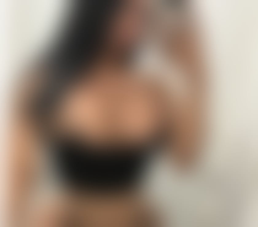 Escorts Edinburgh Edinburgh - Edinburgh - Photos for Any hot 🔥 call me
