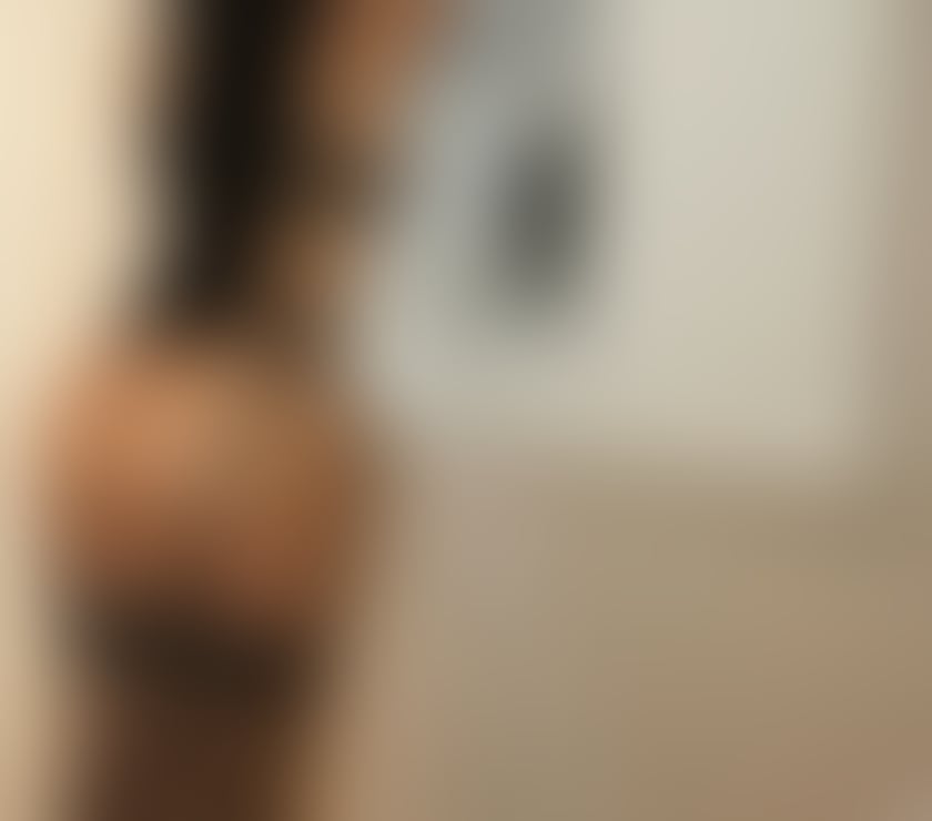  Escorts & Erotic Massage Edinburgh Edinburgh - Photos for Any hot 🔥 call me