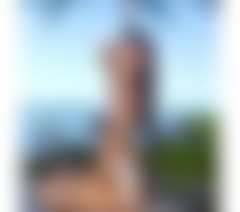 Escorts Fleet Hart - Photos for PARTY GIRL 🔥REAL PICS💥GENUINE,SWEET AND SEXY✨