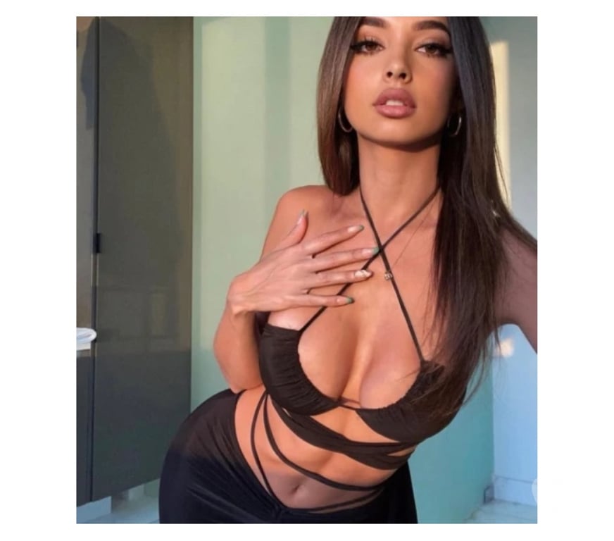Escorts Hampshire Hart - Photos for PARTY GIRL 🔥REAL PICS💥GENUINE,SWEET AND SEXY✨