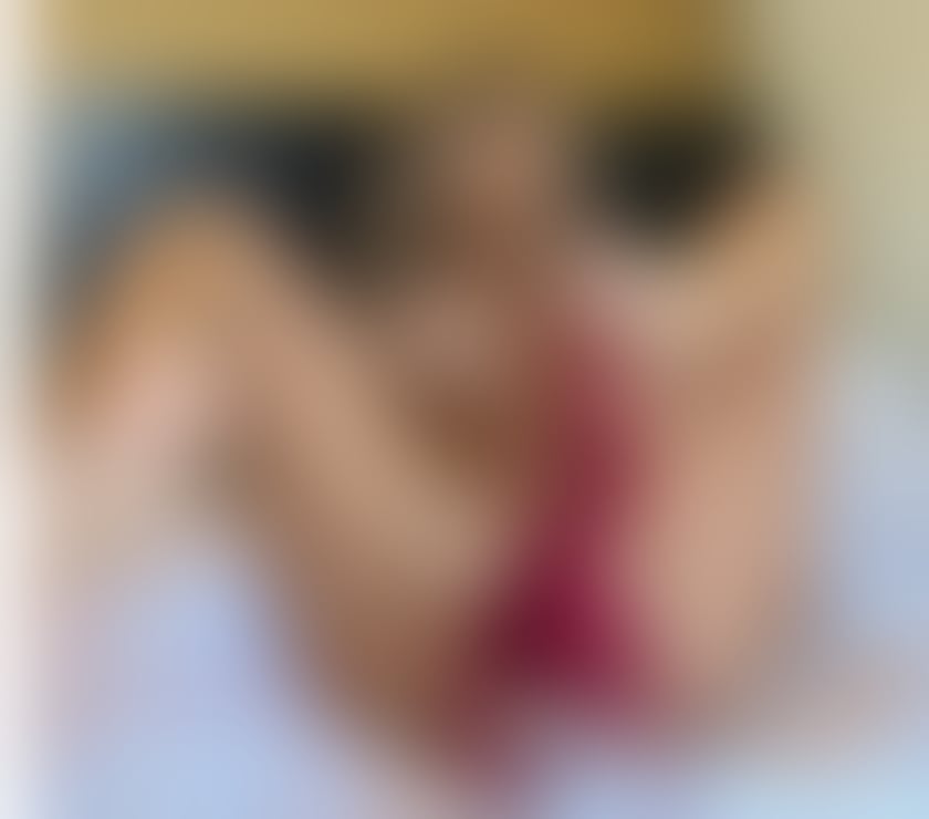 Escorts East London Walthamstow - East London - Photos for AMANDA! Best Brazilian Service in E17!🔥
