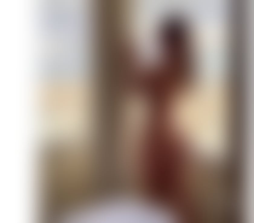 Escorts East London Walthamstow - East London - Photos for AMANDA! Best Brazilian Service in E17!🔥