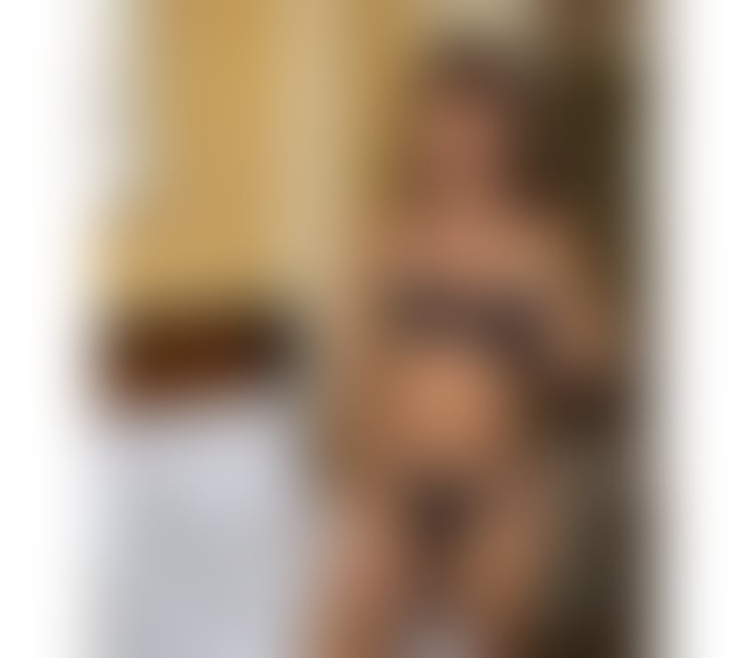 Escorts East London Walthamstow - East London - Photos for AMANDA! Best Brazilian Service in E17!🔥