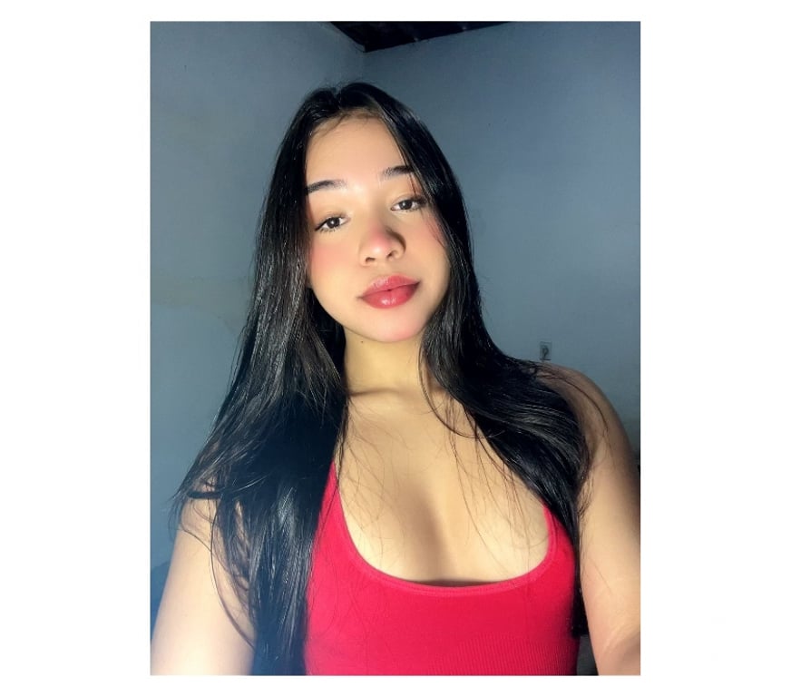 Trans Escorts Merseyside Liverpool - Photos for JENNYFER TS HOT BRASIL FULL SERVICE