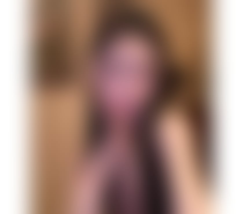  Escorts & Erotic Massage Chequers Centre Maidstone - Photos for ❤️A sweet lady with good service. party girl