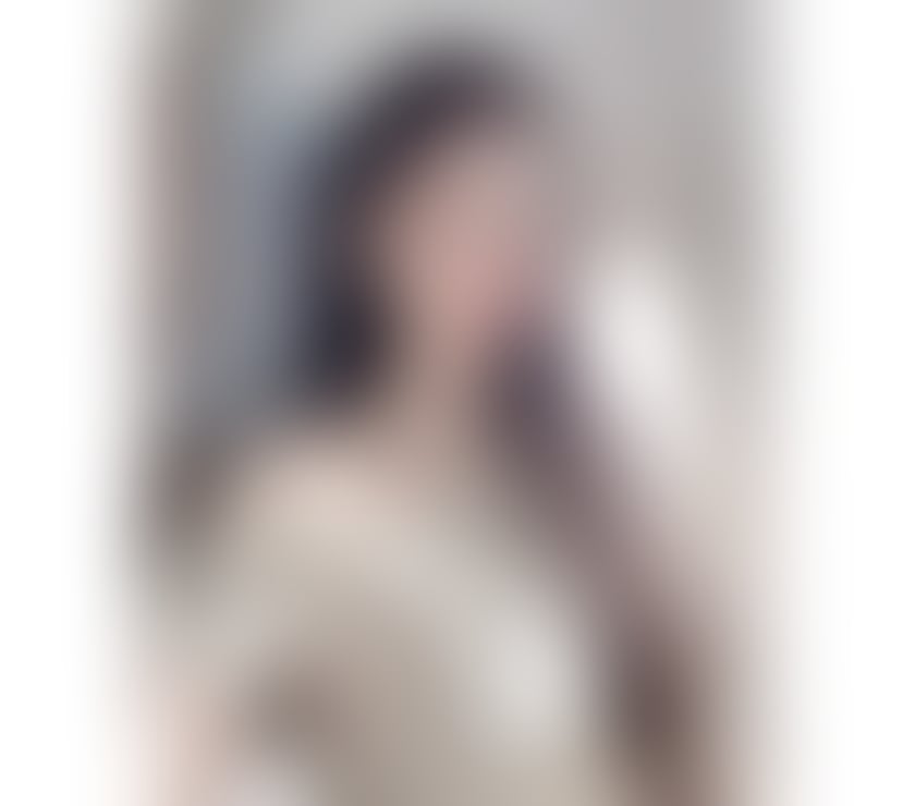 Photos for ❤️A sweet lady with good service. party girl
