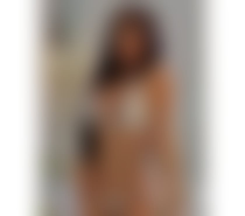 Escorts Cambridgeshire Cambridge - Photos for BRUNETTE ZOE 🦋✨