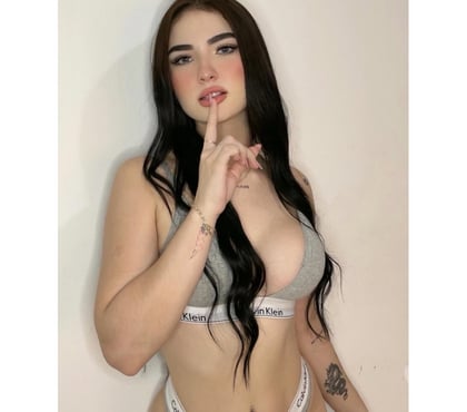 Escort Cambridge City Centre Cambridge - Photos for BRUNETTE ZOE 🦋✨