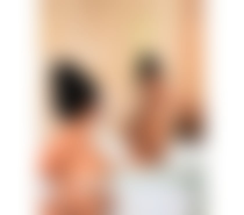 Escorts North West London Hendon Central - North West London - Photos for 🔥❤️DANY STUNNING BRAZILIAN SEXY❤️🔥
