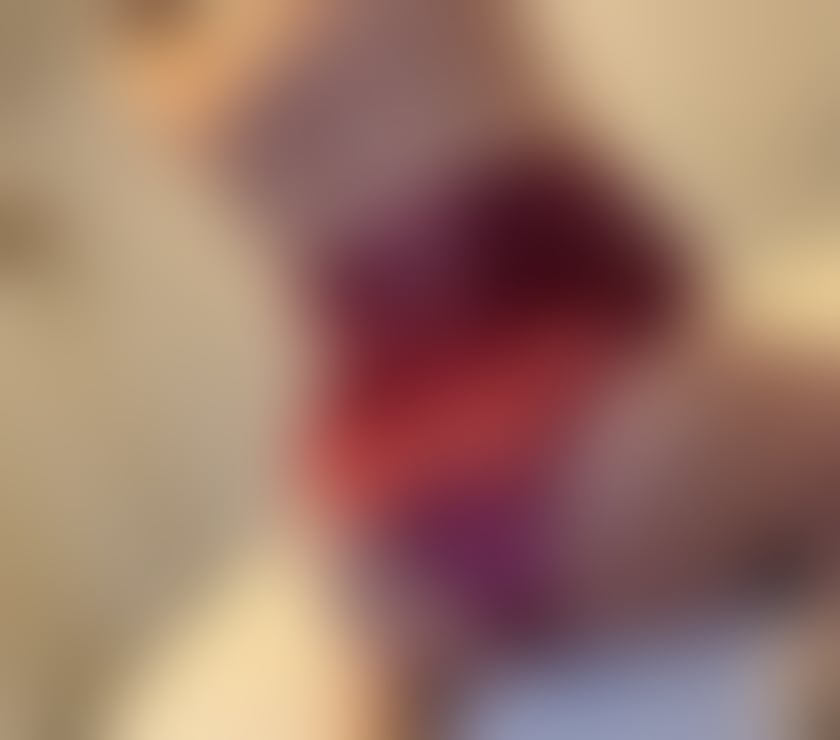 Escorts Nottinghamshire Nottingham - Photos for 🔞I'm new to you in town, if you want fun I'm here 🔞