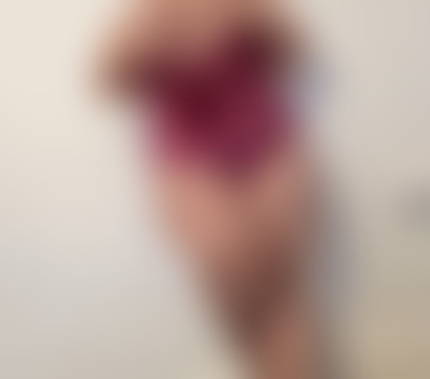 Escorts Nottinghamshire Nottingham - Photos for 🔞I'm new to you in town, if you want fun I'm here 🔞