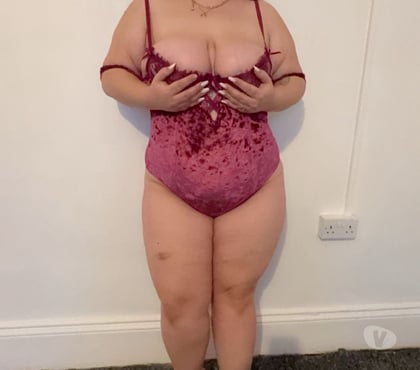 Escort Forest Fields Nottingham - Photos for 🔞I'm new to you in town, if you want fun I'm here 🔞
