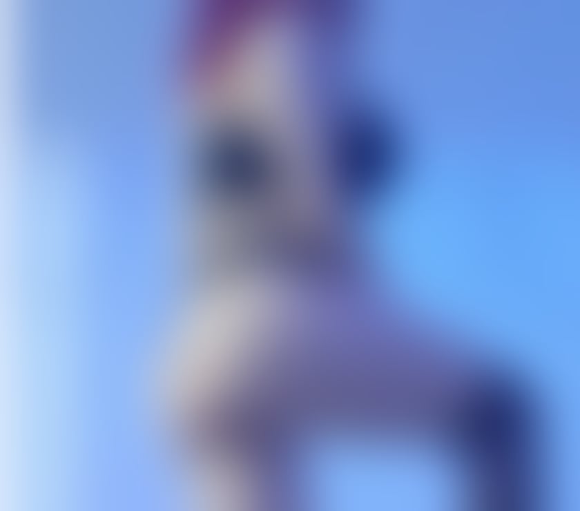 Escorts Lancashire Pendle - Photos for New girl 💋 in your citty 💋💋