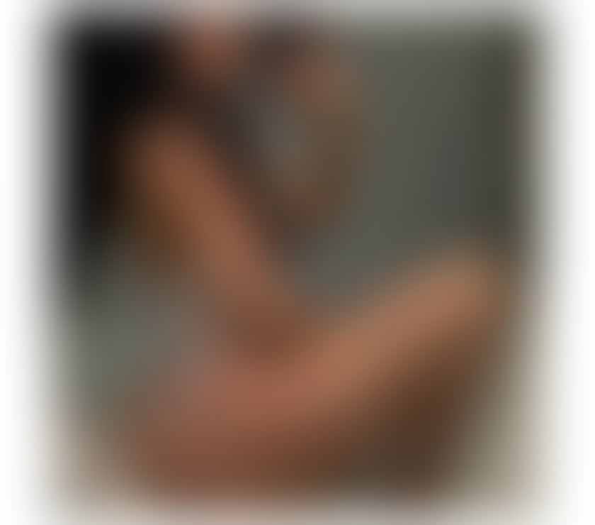 Escorts Nottinghamshire Nottingham - Photos for QUEEN OF BJ ALWAYS OF FIRE