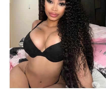 Escorts Nottingham City Centre Nottingham - Photos for QUEEN OF BJ ALWAYS OF FIRE